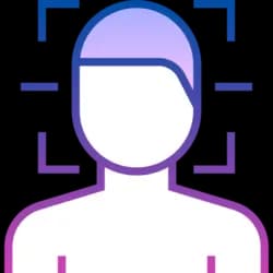 Account Icon