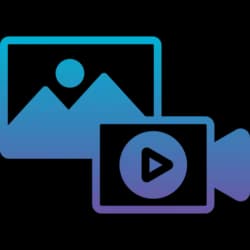 Account Icon